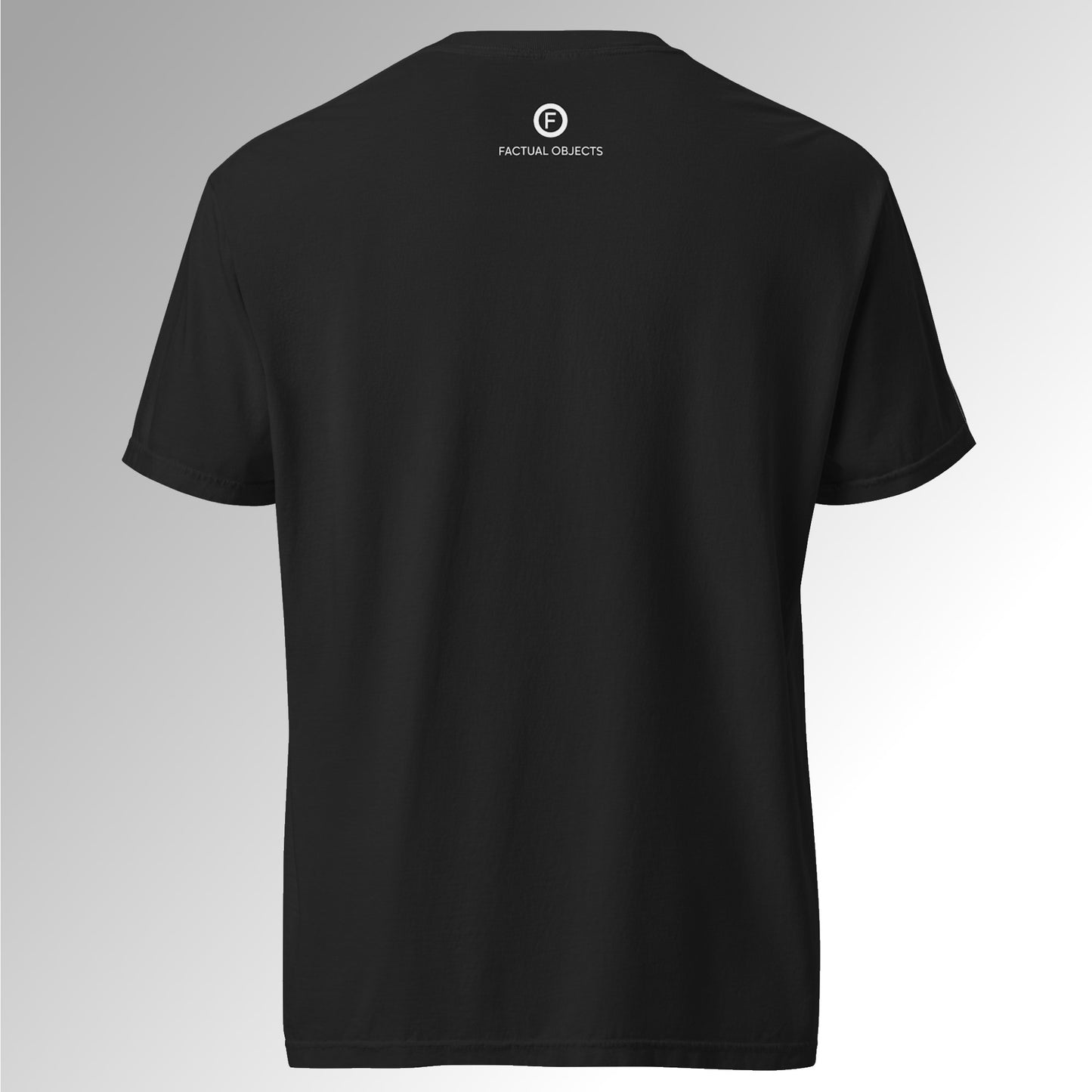 Axiom T-Shirt