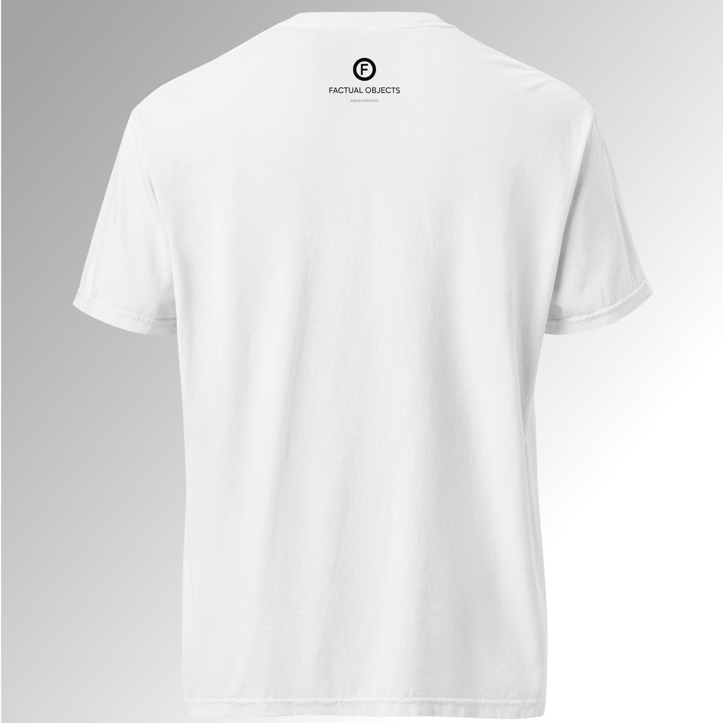 Function T-Shirt