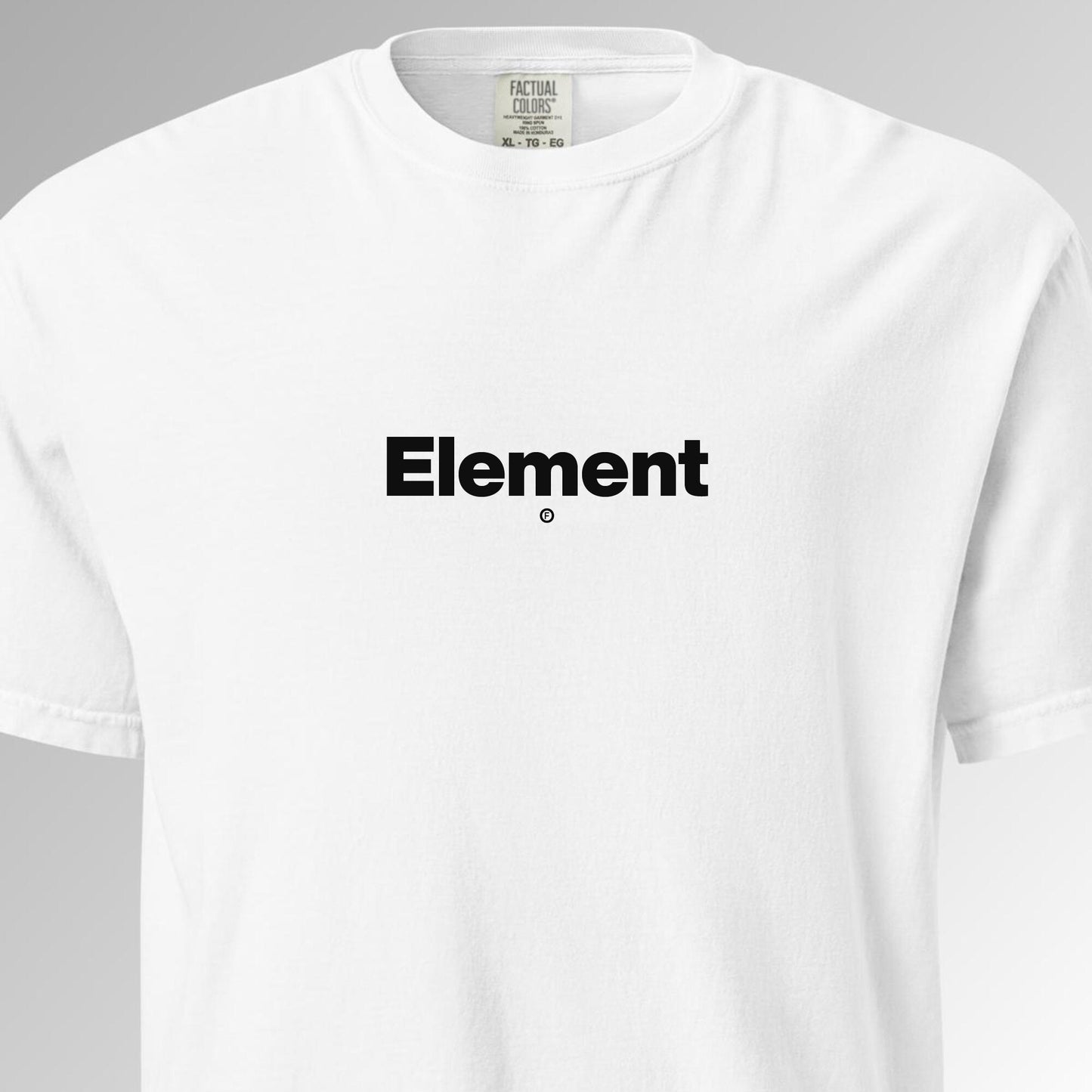 Element T-Shirt