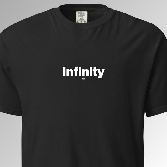 Infinity T-Shirt