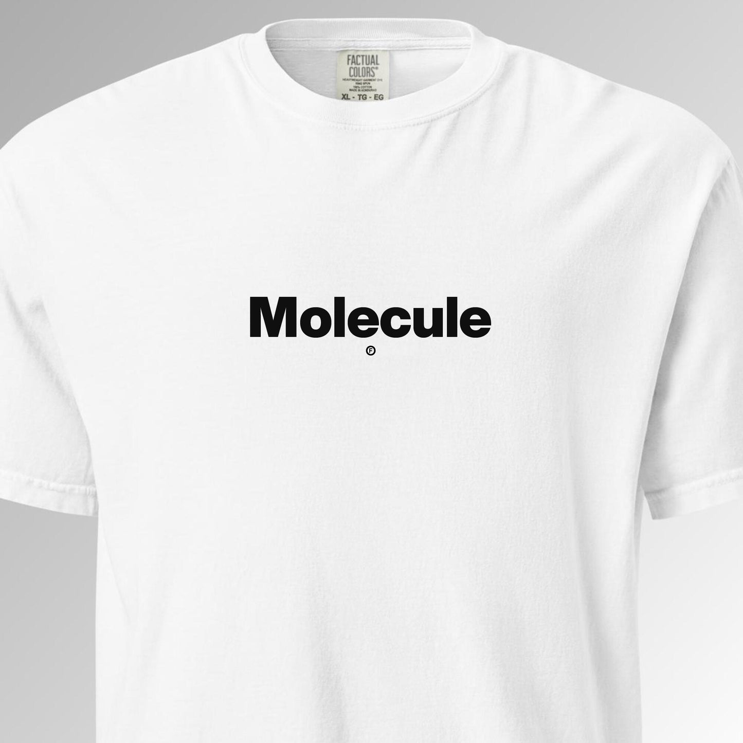 Molecule T-Shirt